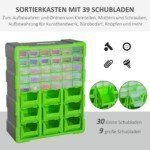 DURHAND-39-skyriu-smulkiu-daliu-laikymo-organizatorius-6