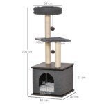 Daugiaaukste-kaciu-draskykle-su-guoliu-ir-zaislais-3