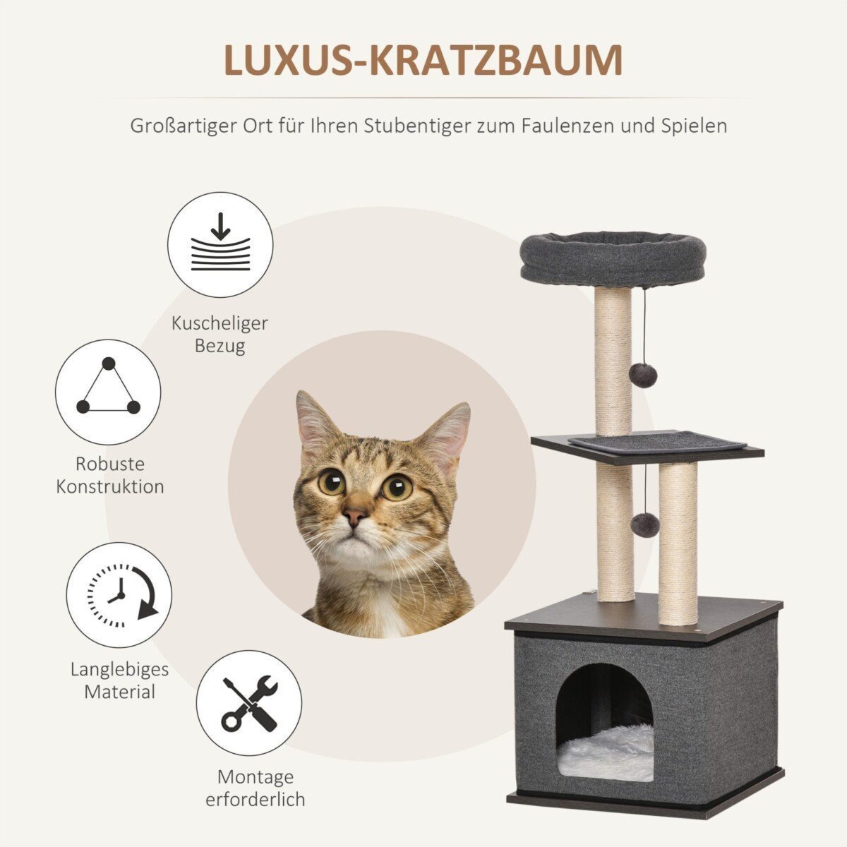 Daugiaaukste-kaciu-draskykle-su-guoliu-ir-zaislais-4