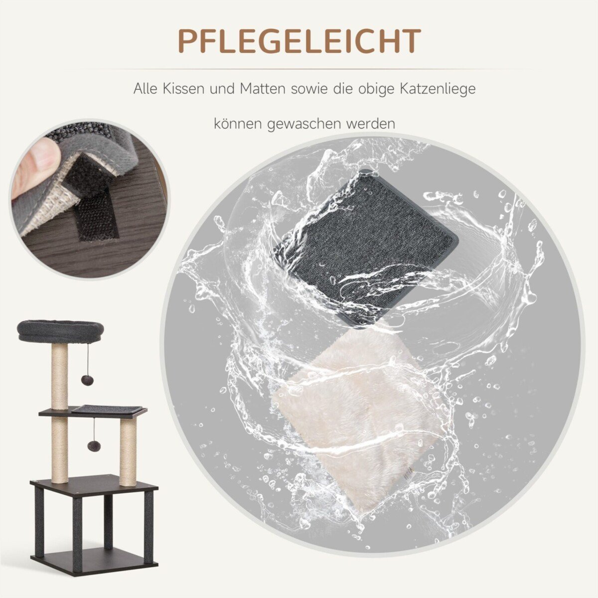 Daugiaaukste-kaciu-draskykle-su-guoliu-ir-zaislais-7