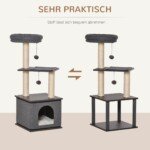 Daugiaaukste-kaciu-draskykle-su-guoliu-ir-zaislais-8