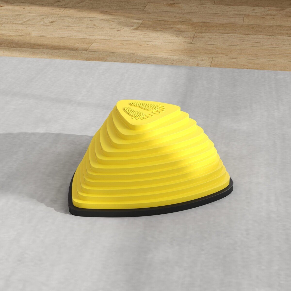 Daugiafunkciai-balanso-laipteliai-9-vnt-7