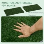 Daugiafunkcine-sunu-tualeto-sistema-su-dirbtine-veja-ir-padeklu-67x41x35-cm-4