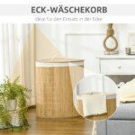 Daugiafunkcis-55-L-trikampis-skalbiniu-krepsys-su-dangciu-ir-nuimamu-maiseliu-7