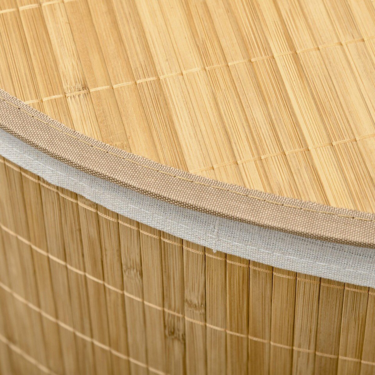 Daugiafunkcis-55-L-trikampis-skalbiniu-krepsys-su-dangciu-ir-nuimamu-maiseliu-8