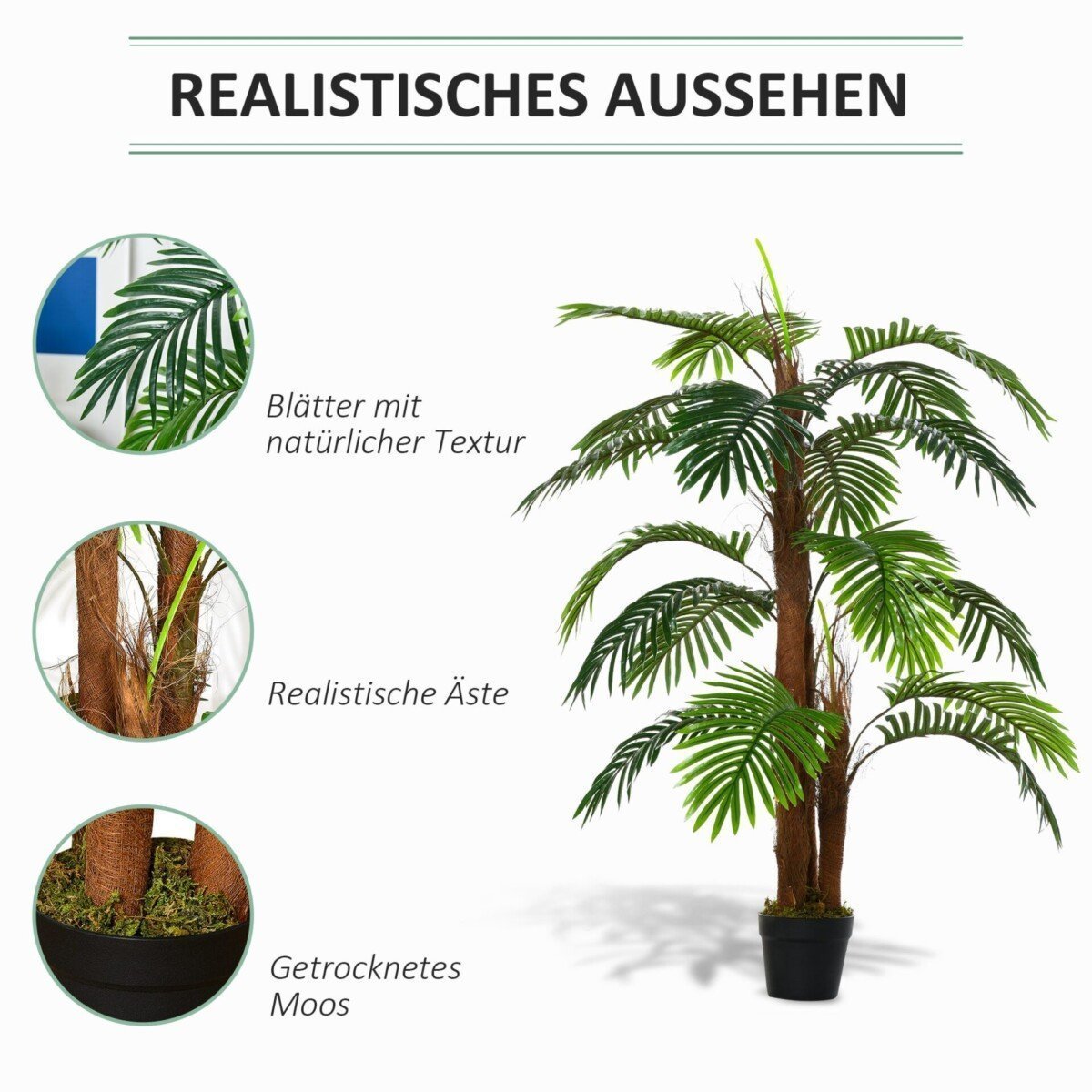 Dirbtine-palme-120-cm-su-cementiniu-vazonu-5