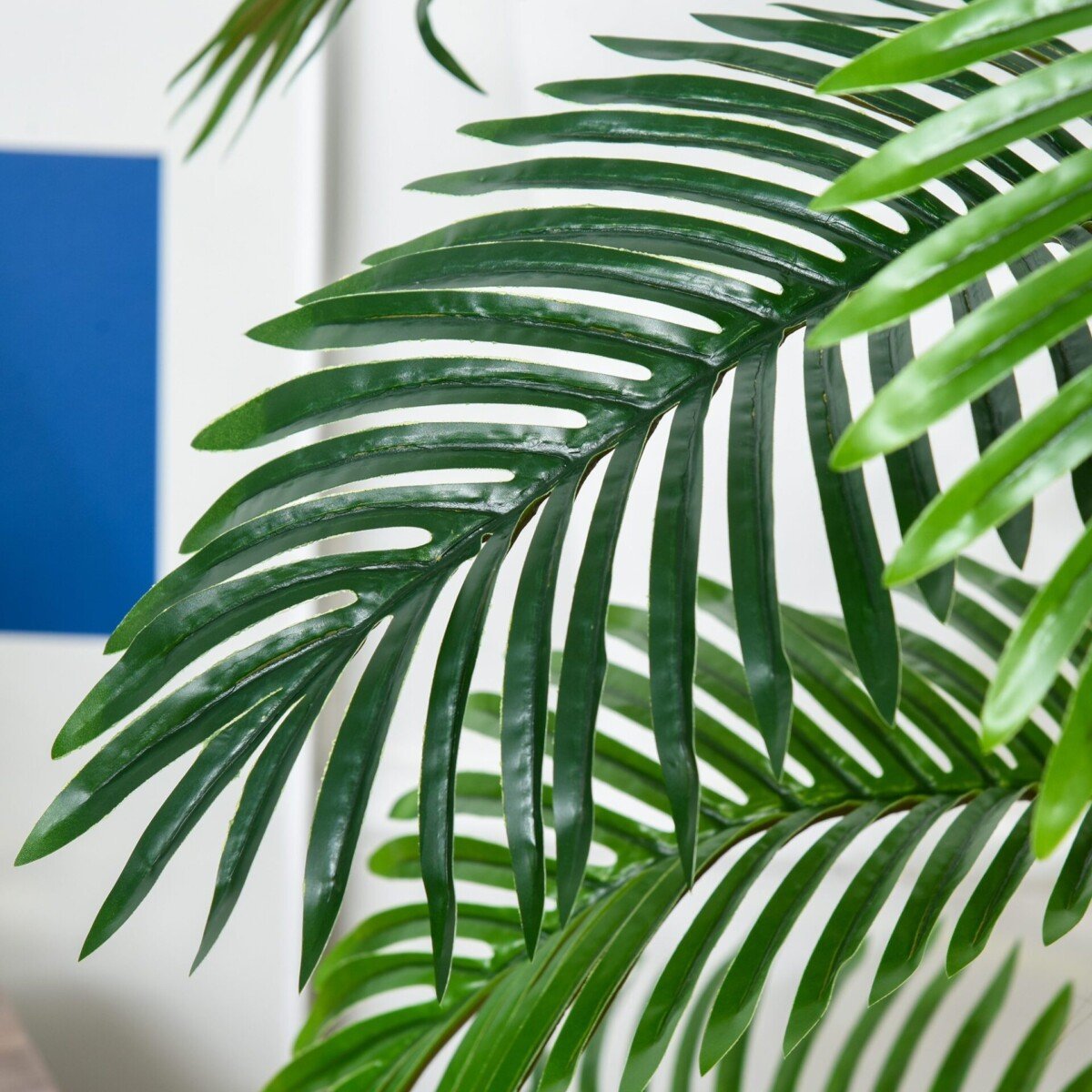 Dirbtine-palme-120-cm-su-cementiniu-vazonu-8