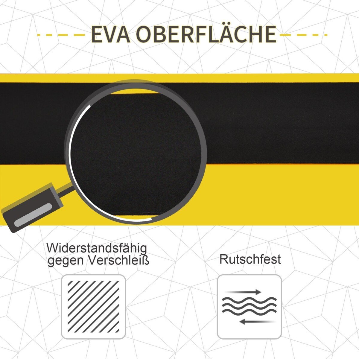 Dvieju-vienetu-sulankstomi-darbo-stalai-su-reguliuojamu-auksciu-ir-neslystanciu-pavirsiumi-5