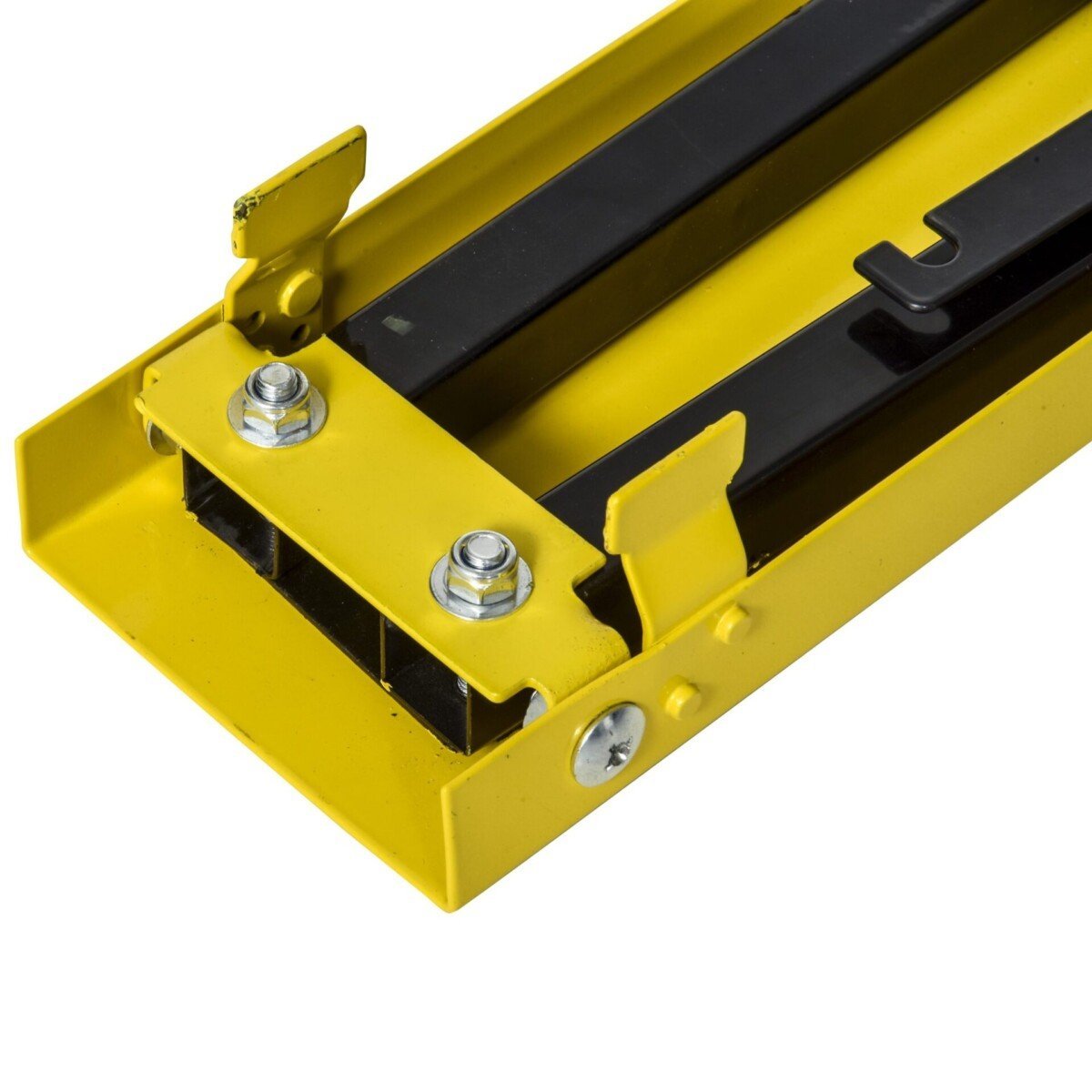 Dvieju-vienetu-sulankstomi-darbo-stalai-su-reguliuojamu-auksciu-ir-neslystanciu-pavirsiumi-8