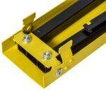 Dvieju-vienetu-sulankstomi-darbo-stalai-su-reguliuojamu-auksciu-ir-neslystanciu-pavirsiumi-8