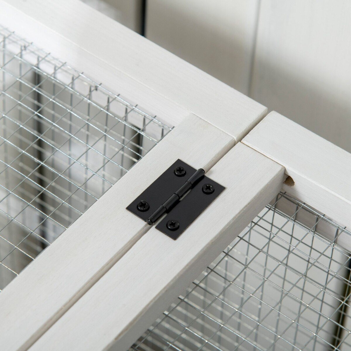 Dvipusis-narvas-su-ratukais-skirtas-nykstukiniams-triusiams-ir-juru-kiaulytems-108x58x735-cm-8