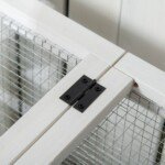 Dvipusis-narvas-su-ratukais-skirtas-nykstukiniams-triusiams-ir-juru-kiaulytems-108x58x735-cm-8