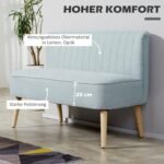 Dviviete-sofa-su-mediniu-remu-ir-minkstu-paminkstinimu-4