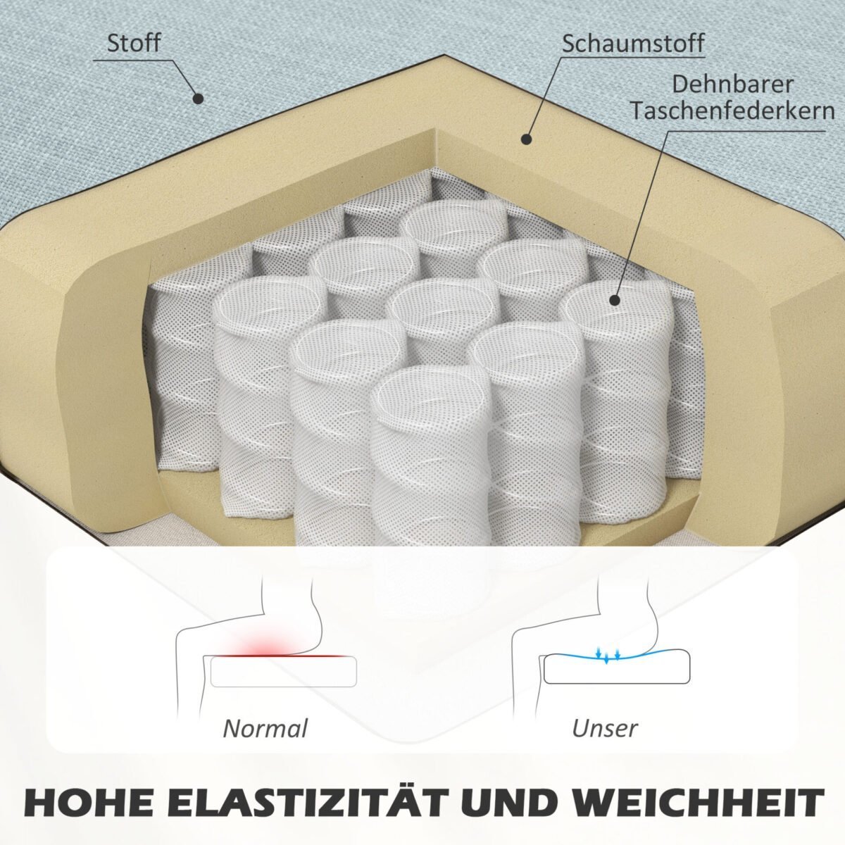 Dviviete-sofa-su-mediniu-remu-ir-minkstu-paminkstinimu-5