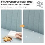 Dviviete-sofa-su-mediniu-remu-ir-minkstu-paminkstinimu-8