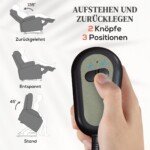 Elektrinis-atlosiamasis-kreslas-su-masazu-ir-USB-jungtimis-4