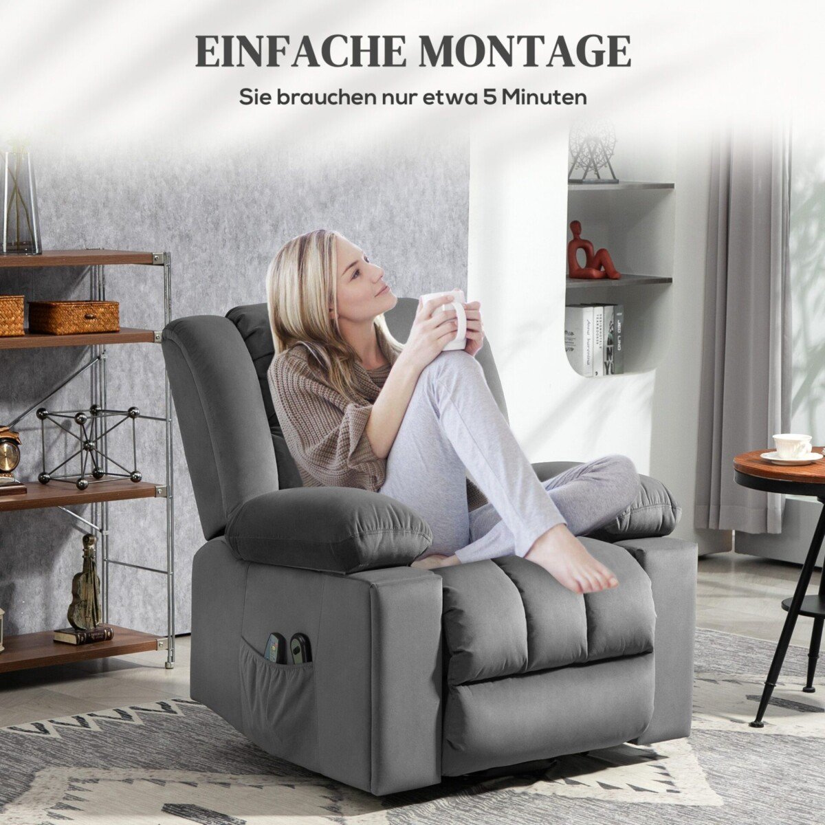 Elektrinis-atlosiamasis-kreslas-su-masazu-ir-USB-jungtimis-8