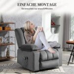 Elektrinis-atlosiamasis-kreslas-su-masazu-ir-USB-jungtimis-8