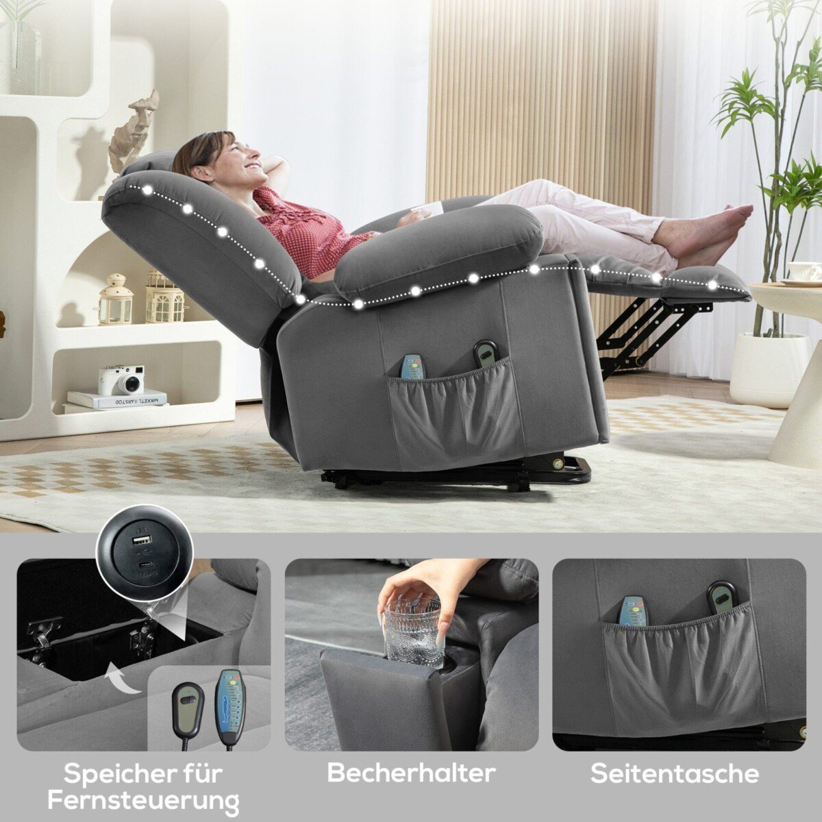 Elektrinis-atlosiamasis-kreslas-su-masazu-ir-USB-jungtimis-9