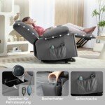 Elektrinis-atlosiamasis-kreslas-su-masazu-ir-USB-jungtimis-9