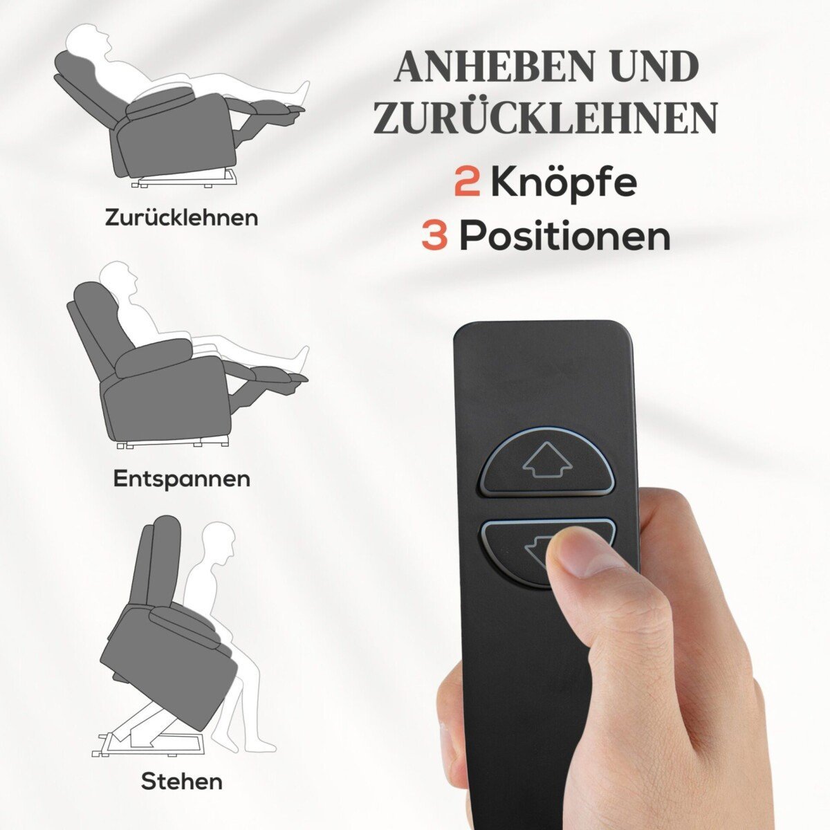 Elektrinis-relaksacinis-kreslas-su-atlosimo-funkcija-ir-masazu-4