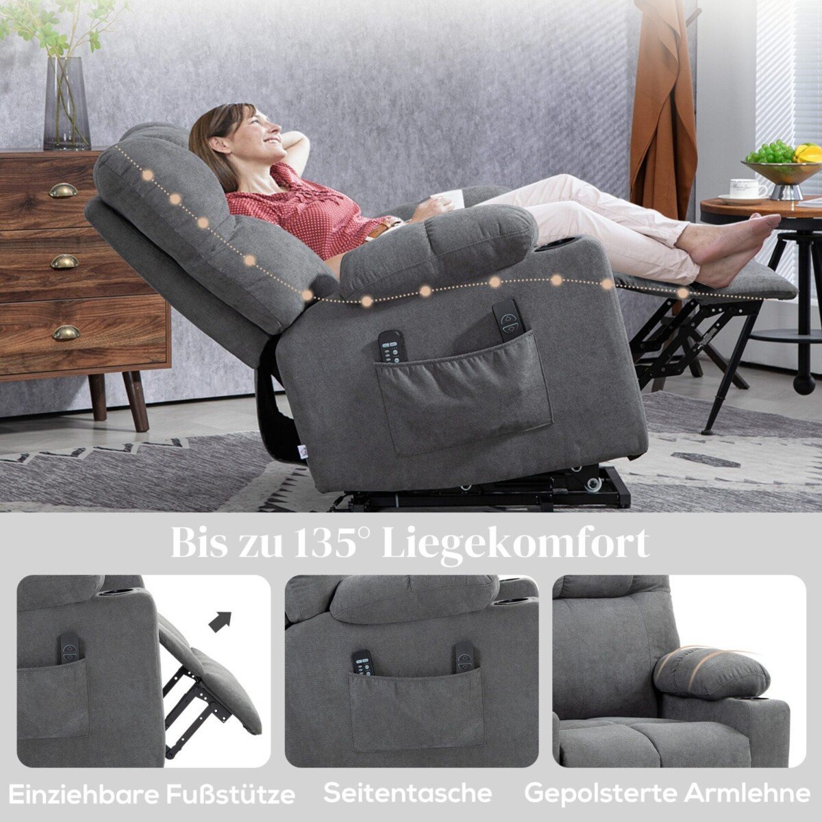 Elektrinis-relaksacinis-kreslas-su-atlosimo-funkcija-ir-masazu-6