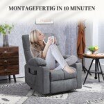 Elektrinis-relaksacinis-kreslas-su-atlosimo-funkcija-ir-masazu-7