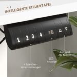 Elektrinis-stalas-su-aukscio-reguliavimu-120x60-cm-5