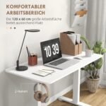 Elektrinis-stalas-su-aukscio-reguliavimu-120x60-cm-7