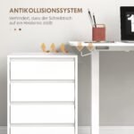 Elektrinis-stalas-su-aukscio-reguliavimu-120x60-cm-8