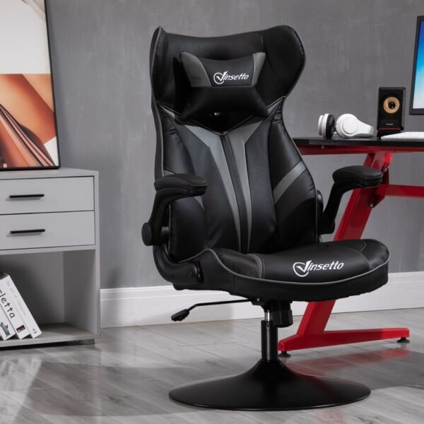 Ergonomiska-zaidimu-kede-su-reguliuojamu-auksciu-ir-atlosu-1