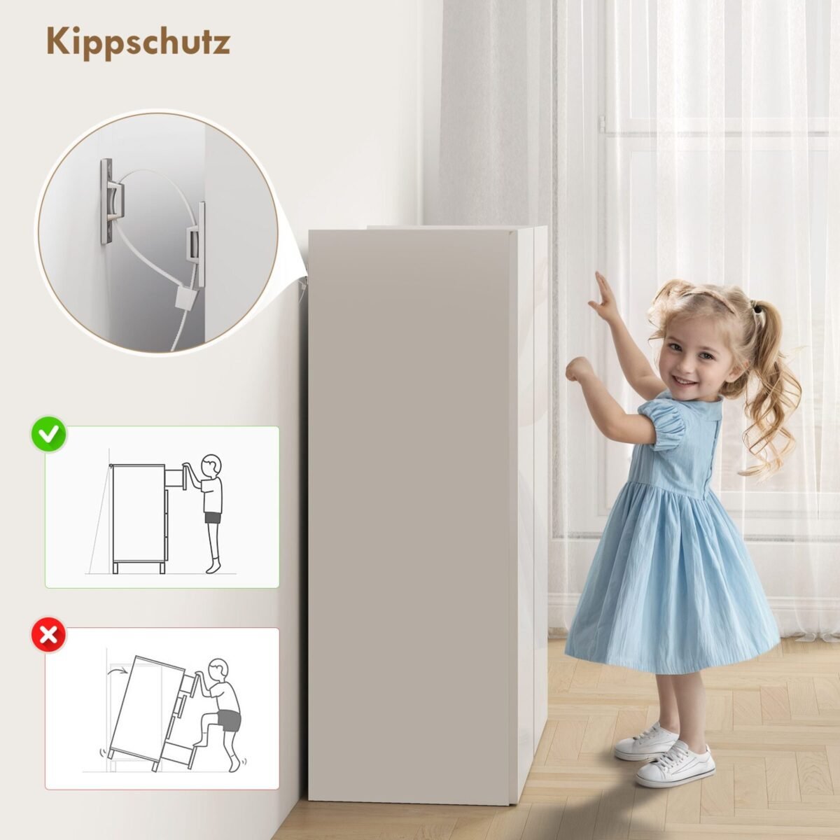 Batų spintelė su švelniu uždarymu talpinanti iki 18 porų