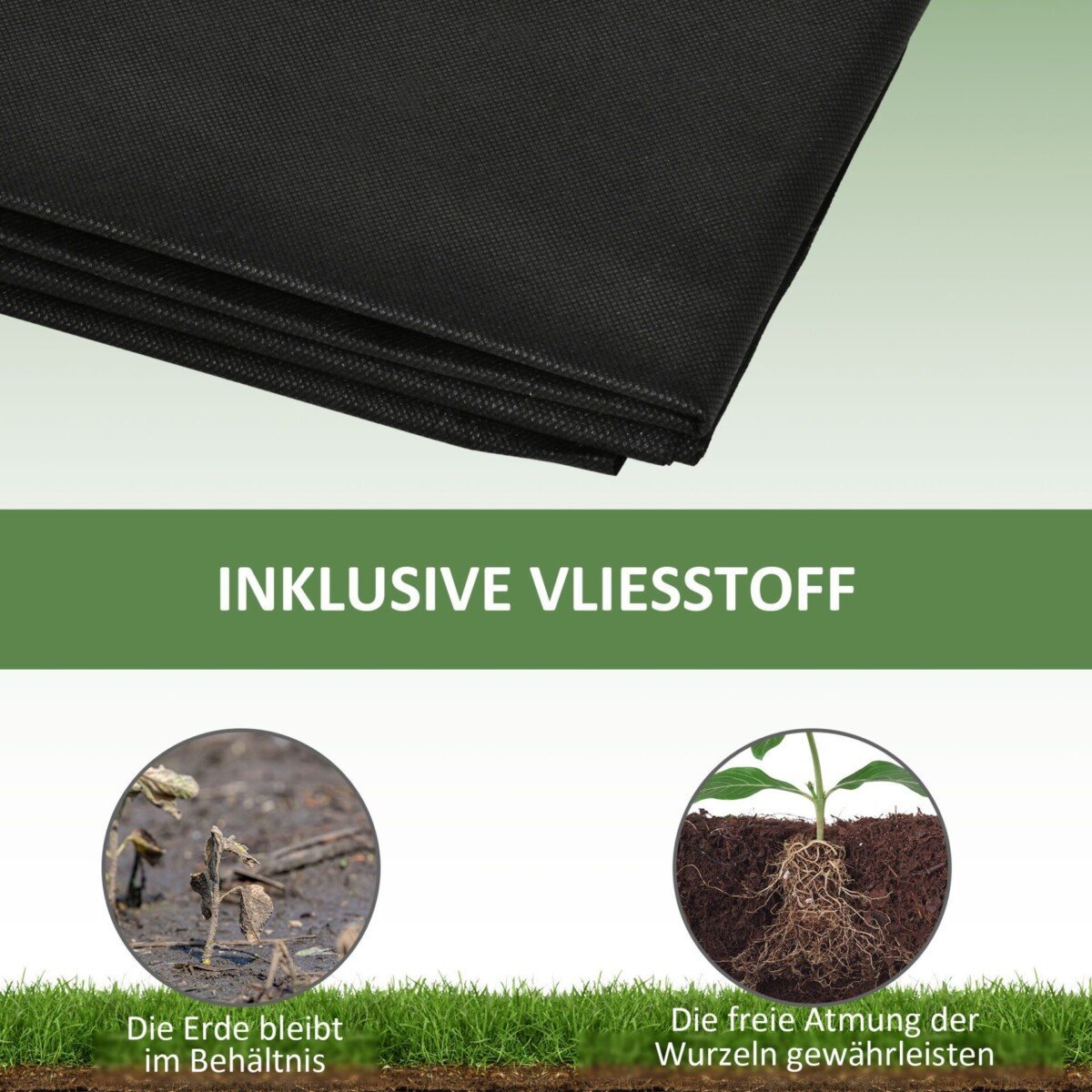 Isplestine-darzo-lysve-su-dviem-skyriais-244-cm-ilgio-6