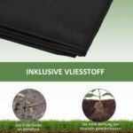 Isplestine-darzo-lysve-su-dviem-skyriais-244-cm-ilgio-6