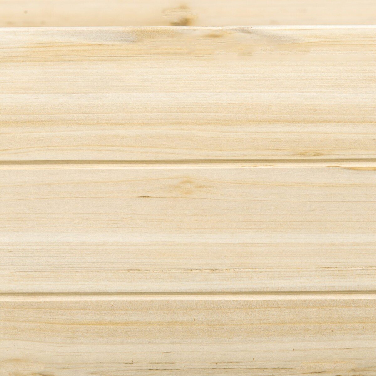 Isplestine-darzo-lysve-su-dviem-skyriais-244-cm-ilgio-8