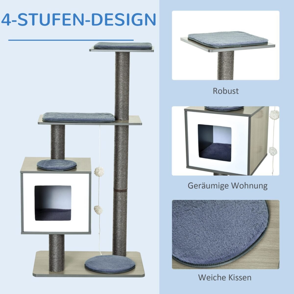 Katiline-su-platformomis-ir-zaislais-120-cm-aukscio-6