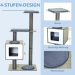 Katiline-su-platformomis-ir-zaislais-120-cm-aukscio-6