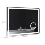 LED-vonios-veidrodis-su-3x-didinimu-ir-jutikliniu-valdymu-80-x-60-cm-3