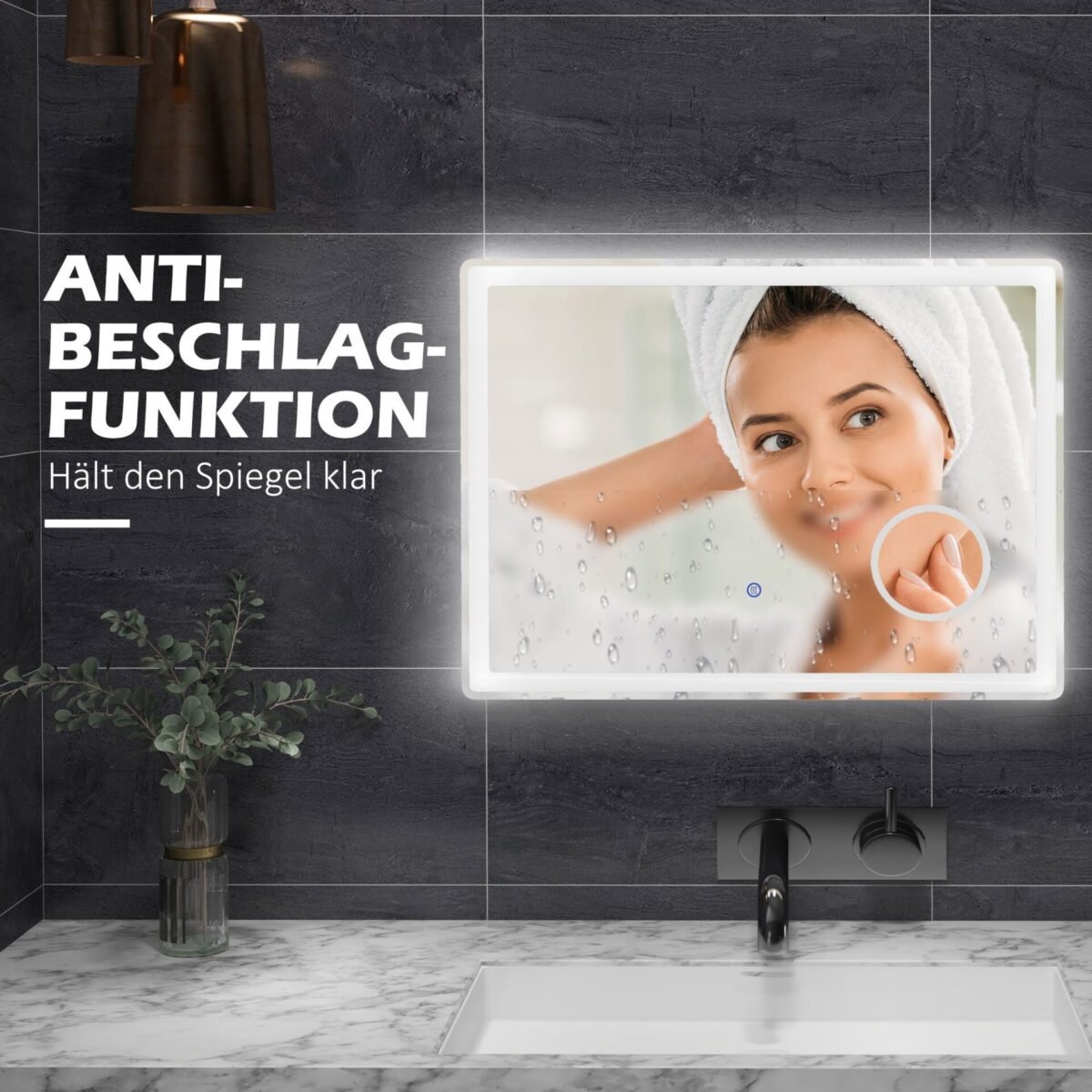 LED-vonios-veidrodis-su-3x-didinimu-ir-jutikliniu-valdymu-80-x-60-cm-7