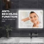 LED-vonios-veidrodis-su-3x-didinimu-ir-jutikliniu-valdymu-80-x-60-cm-7