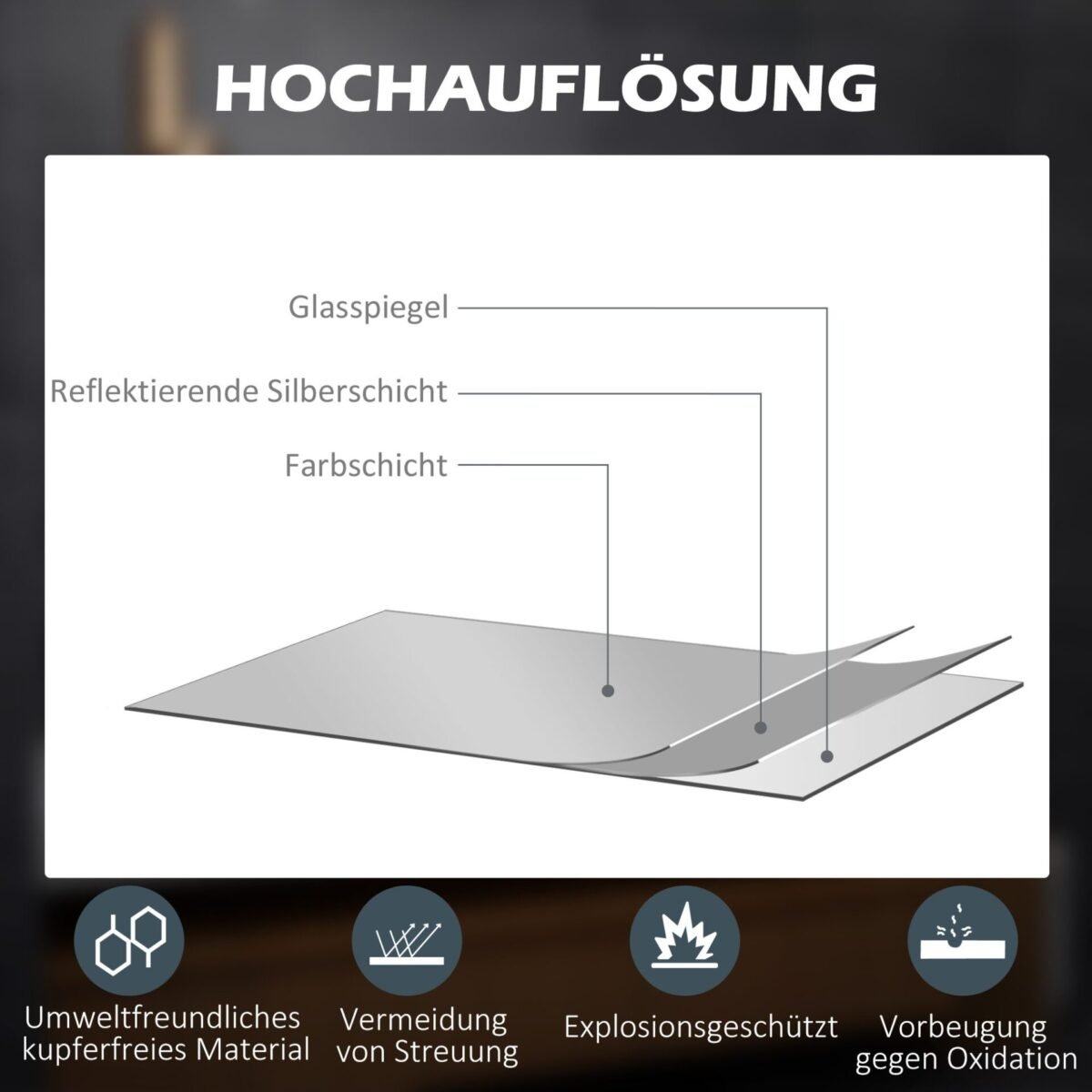 LED-vonios-veidrodis-su-3x-didinimu-ir-jutikliniu-valdymu-80-x-60-cm-8