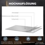 LED-vonios-veidrodis-su-3x-didinimu-ir-jutikliniu-valdymu-80-x-60-cm-8