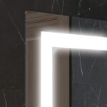 LED-vonios-veidrodis-su-stikline-lentynele-ir-nuo-rasojimo-apsaugancia-funkcija-9