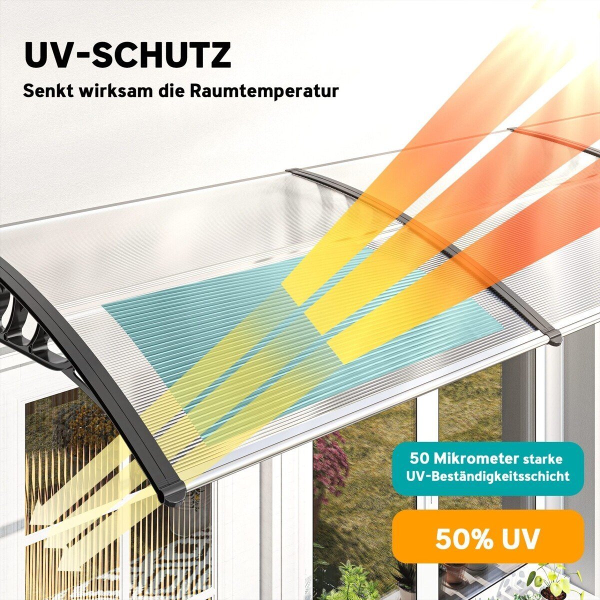 Lentynos-tipo-apsauga-nuo-saules-ir-lietaus-295x90-cm-4