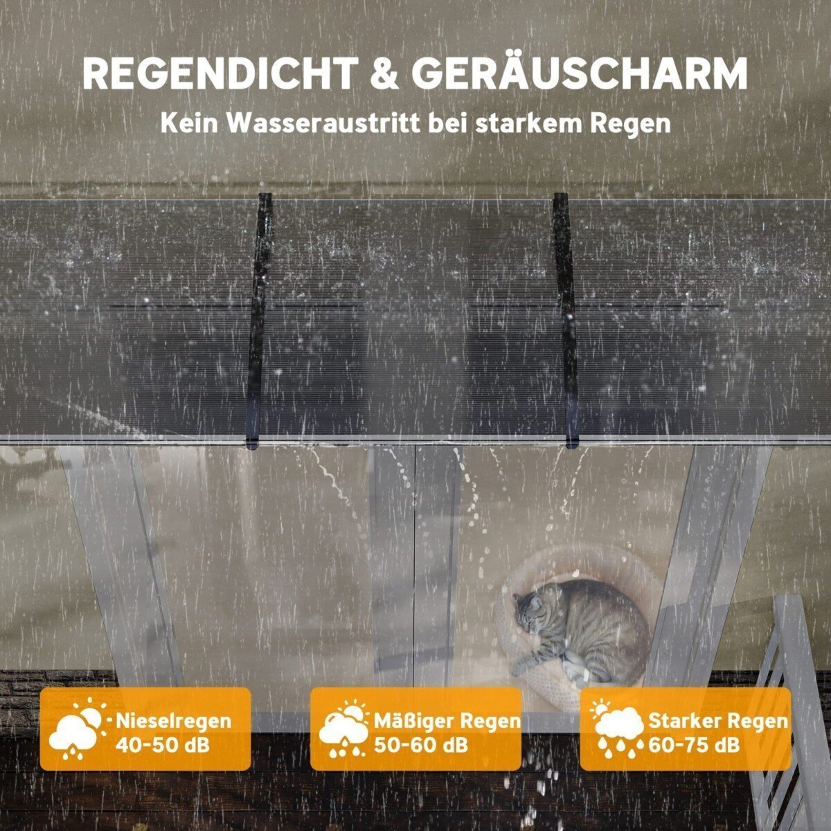 Lentynos-tipo-apsauga-nuo-saules-ir-lietaus-295x90-cm-5