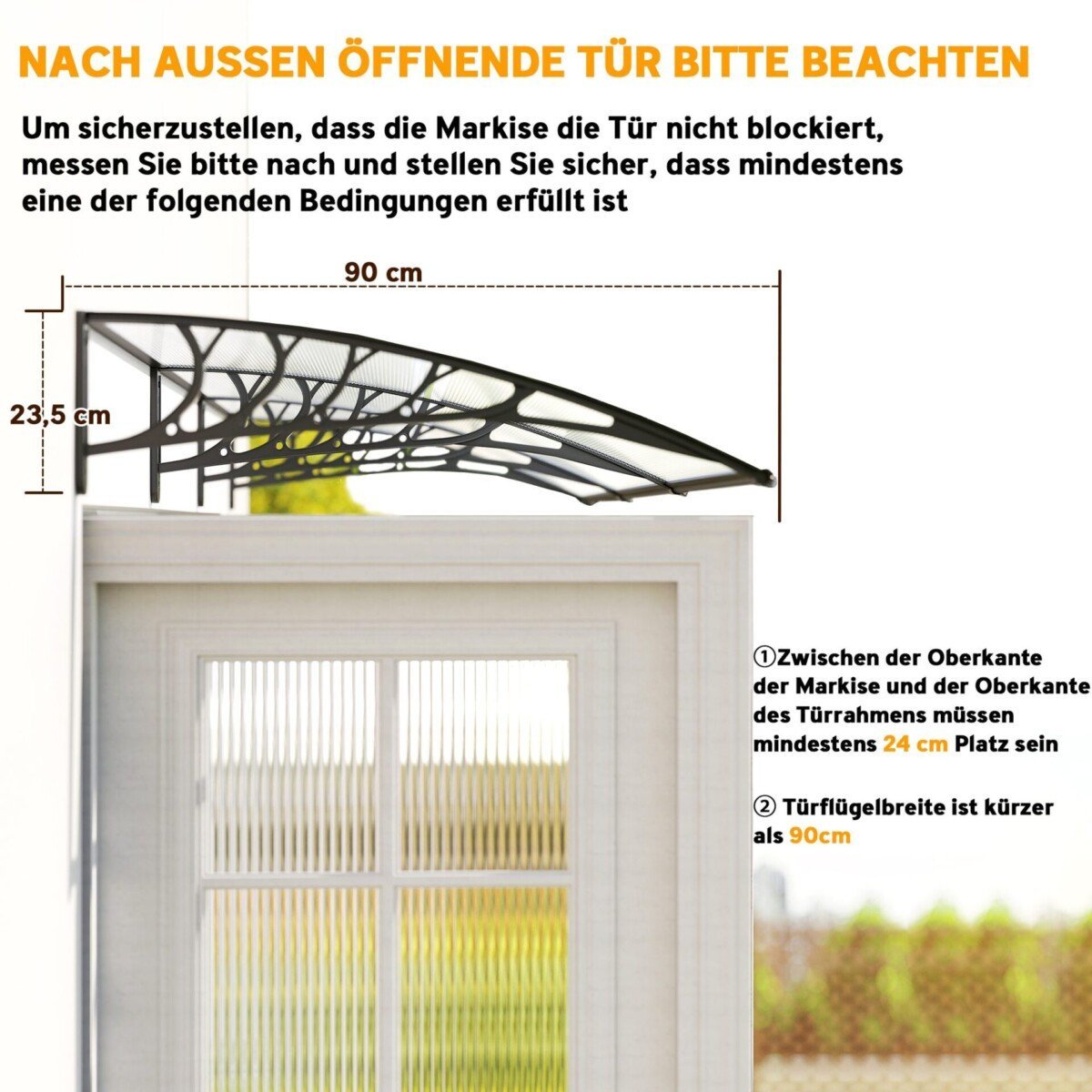 Lentynos-tipo-apsauga-nuo-saules-ir-lietaus-295x90-cm-7