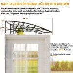 Lentynos-tipo-apsauga-nuo-saules-ir-lietaus-295x90-cm-7