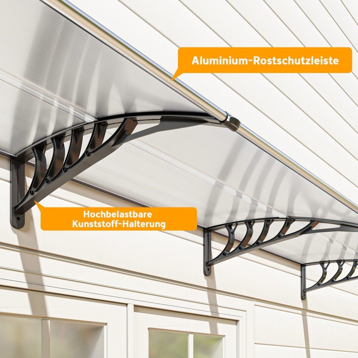 Lentynos-tipo-apsauga-nuo-saules-ir-lietaus-295x90-cm-8