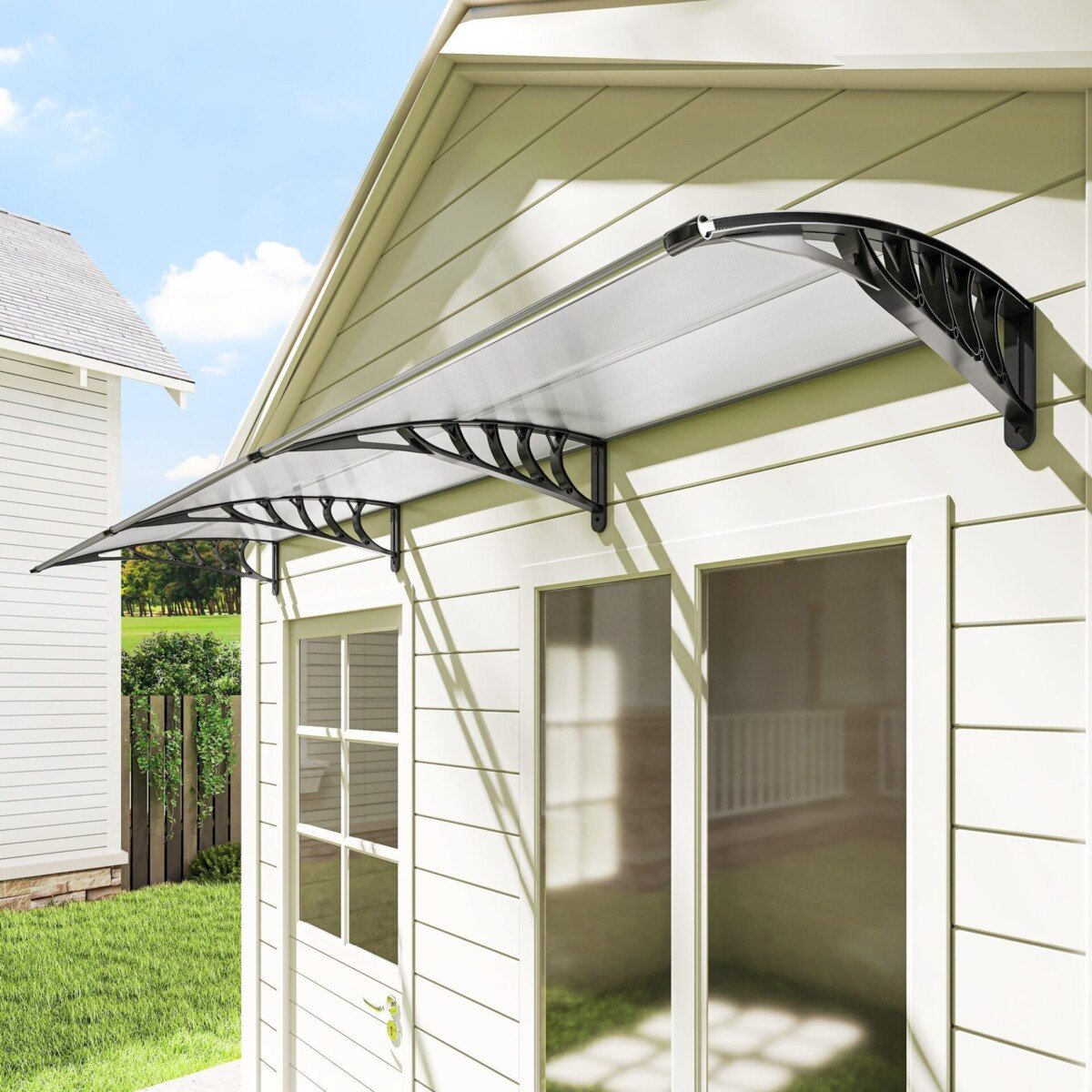 Lentynos-tipo-apsauga-nuo-saules-ir-lietaus-295x90-cm-9