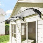 Lentynos-tipo-apsauga-nuo-saules-ir-lietaus-295x90-cm-9